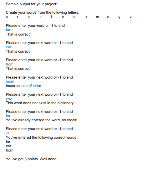 time & space complexity for each method or function explain all the