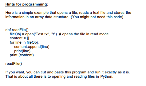 steps and put it as a comment the dictionary : mat sat