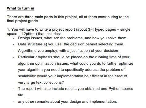 my cat yours rat fat you in out me for we from