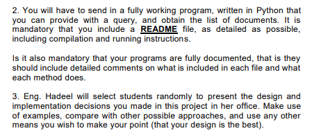 bag form run sun his ten here tent mud sad mad test