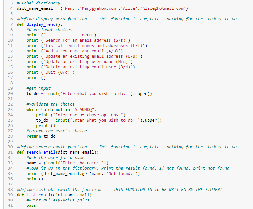 line 38. Line 1-36 is just the process that leads to line