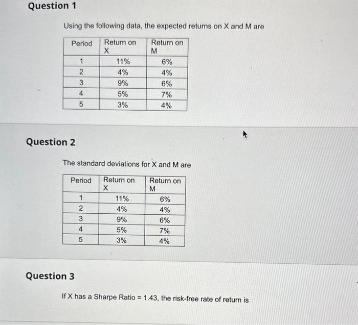 solve for 3 data for 1&2 is needed to solve for 3!!!