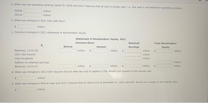here. Ralsmeneterat Ch 03- End-of-Chapter Problems LPK. Financial Statements, Cash Flow, and