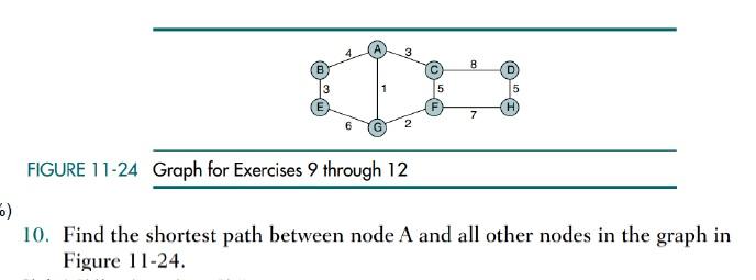 Please write down the calculation process,thx. B B 3 5 H 7