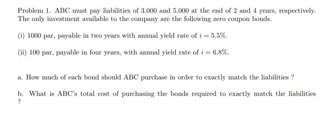  please answer with handwritten formula work only, no spreadsheet/excel,, thank you