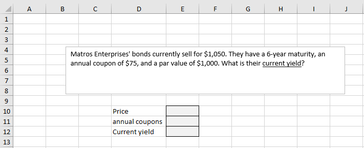 anyone know how to do it in step by step A B