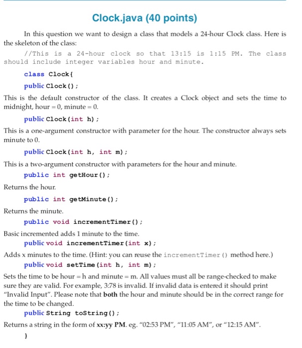 3/BingoTest.java 1 1 2 3 4 5 6 7 8 9 10