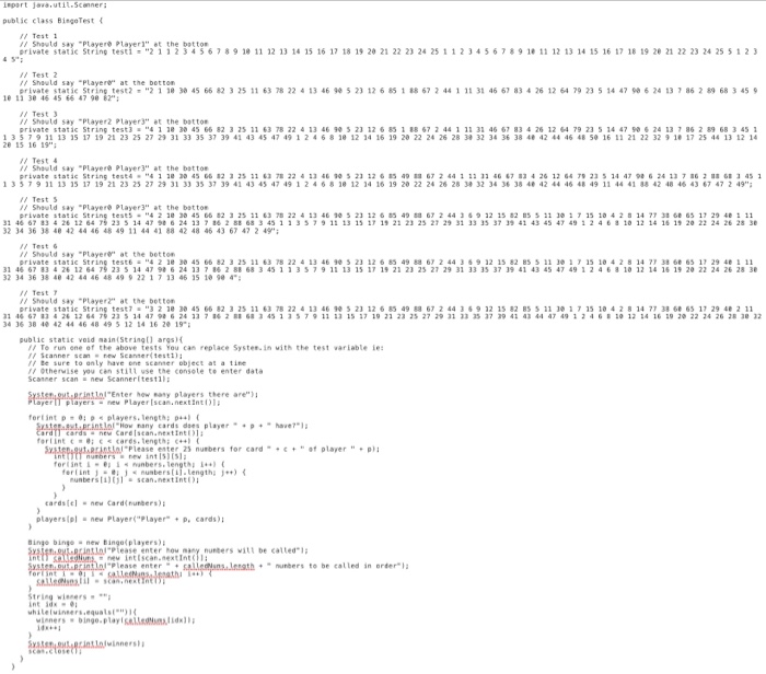 11 12 13 14 15 16 17 18 19 20 21 22