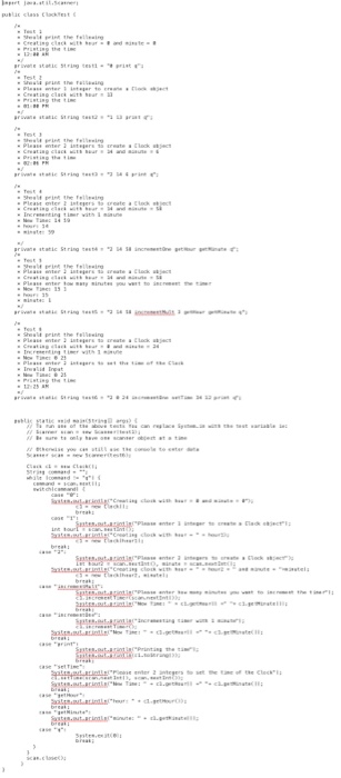 23 24 25 1 1 2 3 4 5 6 7 8