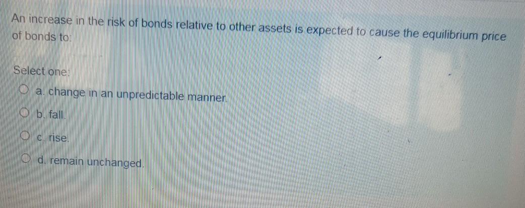 please help me quickly l will give you a like An