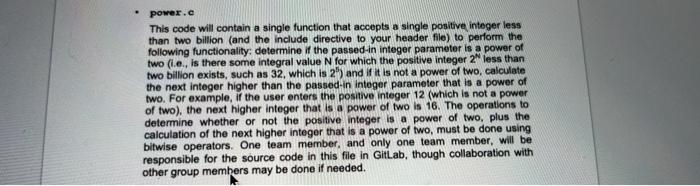  with the given question I have written a program in C