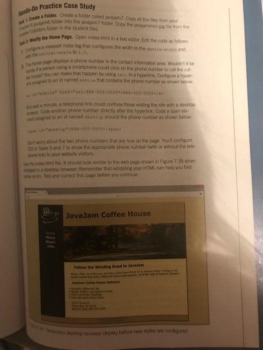 as you begin to design websites for sional use Be sure toinclude