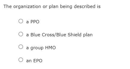 private health insurance plans can be written as group or individual plans,