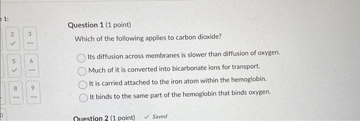 pain Serous nasal discharge, congestion, and sneezing Harsh barking cough and wheezing