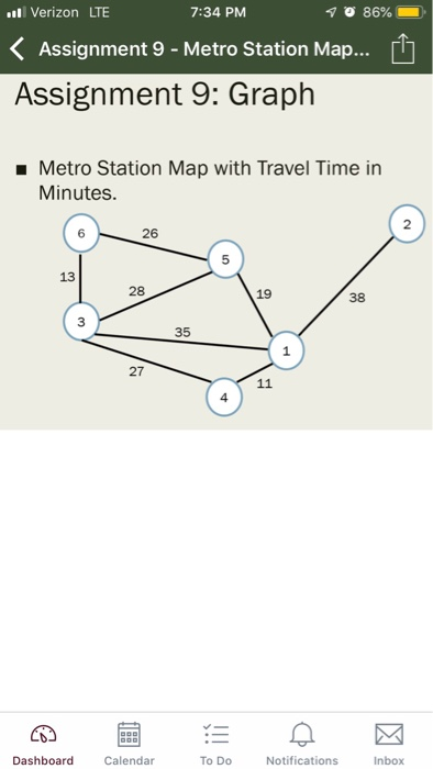  It is supposed to be done in java For this assignment