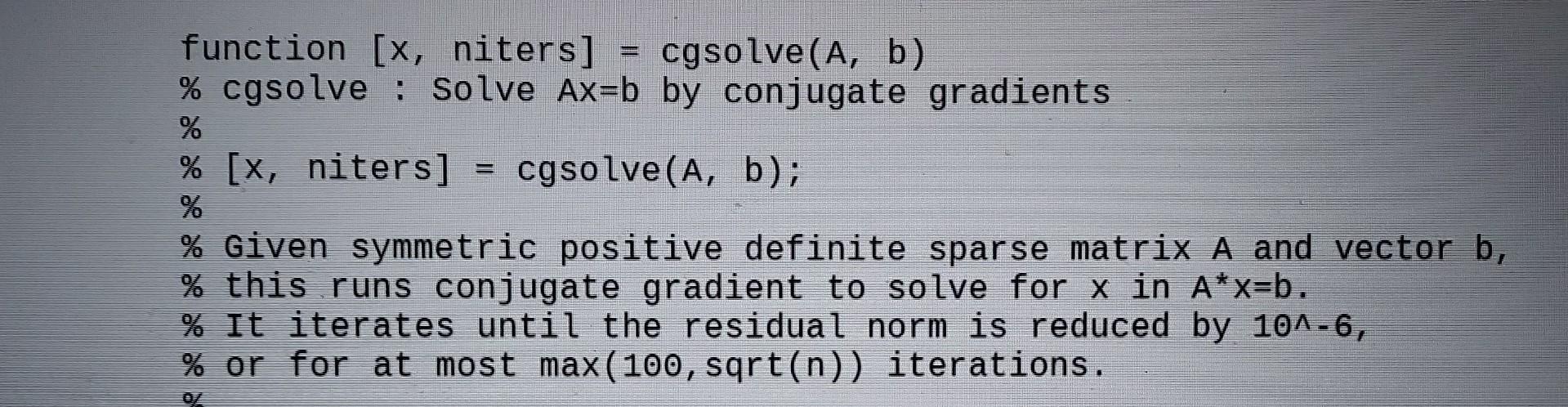 by step these are the examples it is talking about (a) Modify