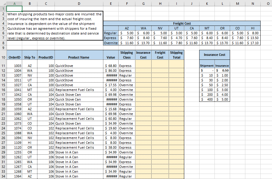  A B C D E F G H I J K