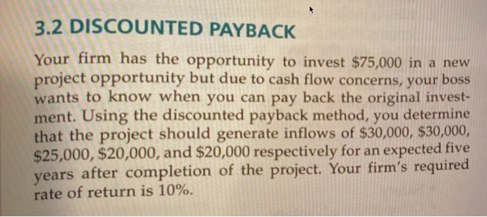  i need full steps because its an assignment 