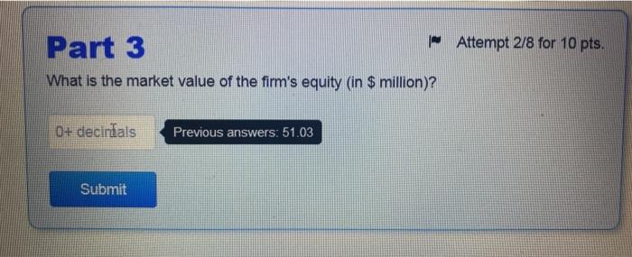 bond outstanding with a face value of $210 million that matures in