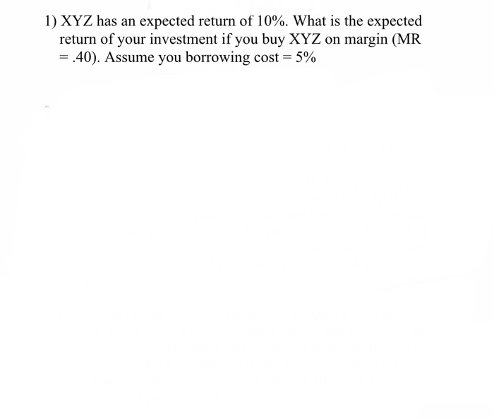  Please provide detailed explainations for each step and show your work.