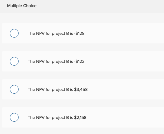 A 1,000 1,000 O o 0 o B -2,000 +1,000 +1,000 +4,000