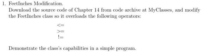 C++ Linux Need help with this lab question #include #include "IntegerList.h" using