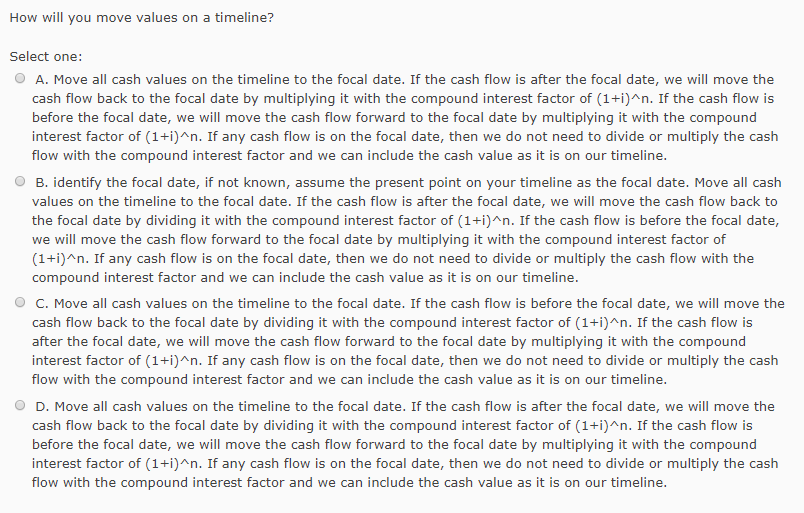 rate is 12 percent per annum compounding monthly (J12 = 12%) and