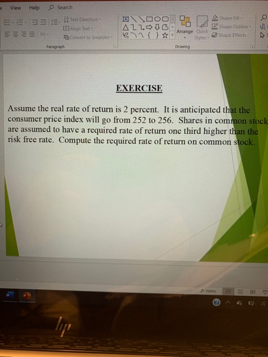  View EE Help E Search . It Text Direction - Align