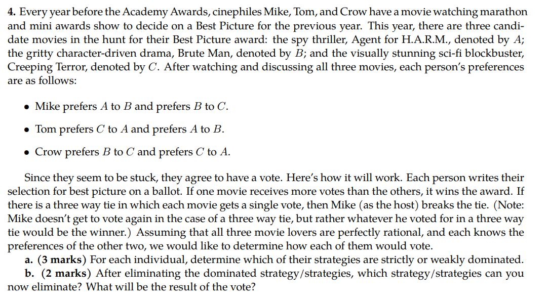 [Linux c++] Hi , I ask the same question three times, but