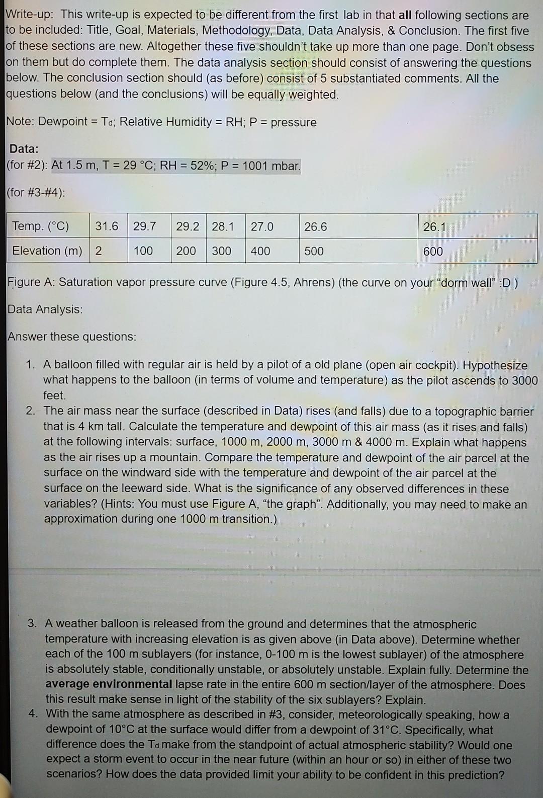 Please solve all the 4 ques with proper reasoning and step by