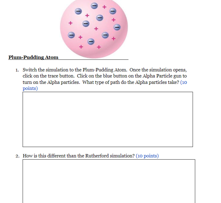  Pls help me to answer this question in Chemistry regarding about