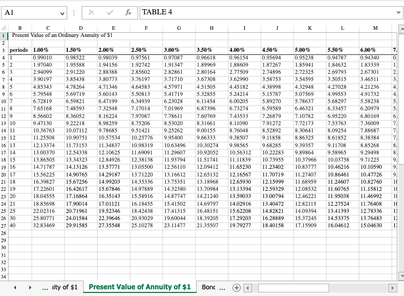 E F G H I J K L M N 0 P