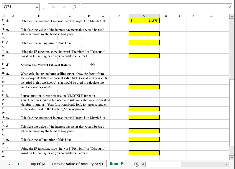 2.00% 2.50% 3.00% 3.50% 4.00% 4.50% 5.00% 5.50% 6.00% 7.00% 8.00% 9.00%