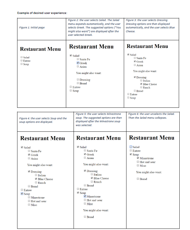 [ { name: 'Santa Fe' }, { name: 'Greek' }, { name: