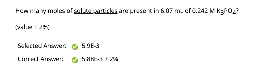 The correct answer is below but I am confused on how to