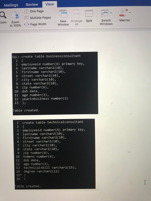 the following queries: 1. List all Patients and what Bed they are