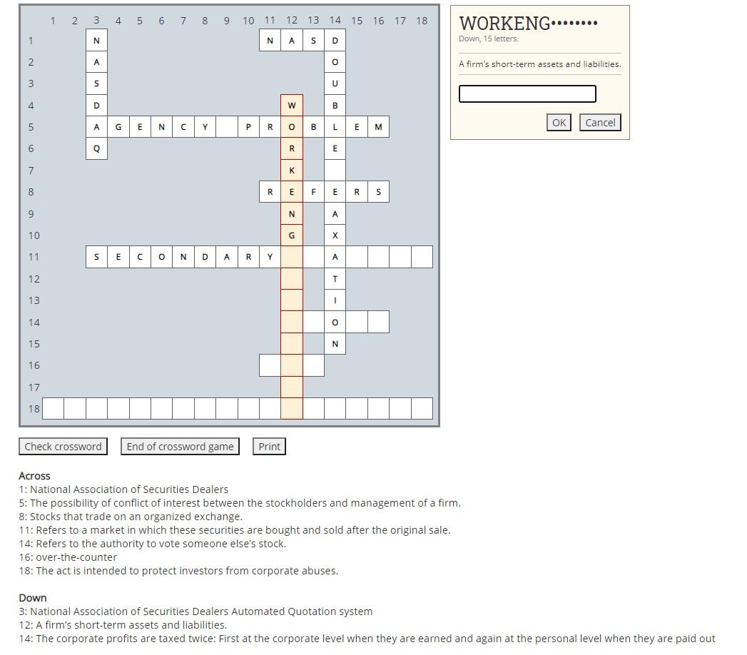 1 2 3 4 5 6 7 8 9 10 11