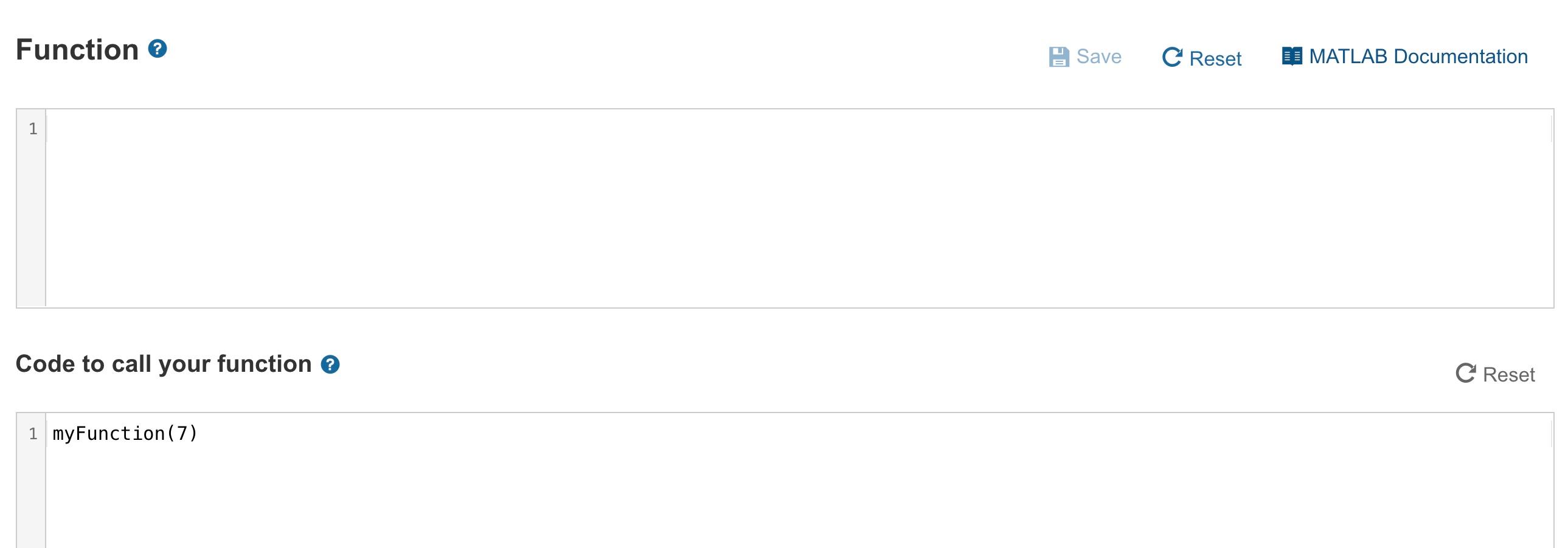 would accept an input odd integer which is no less than 5