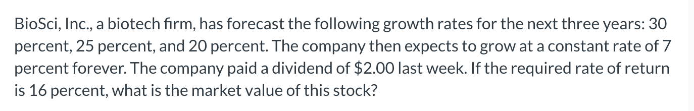 please provide excel function and if possible show NPV function on how