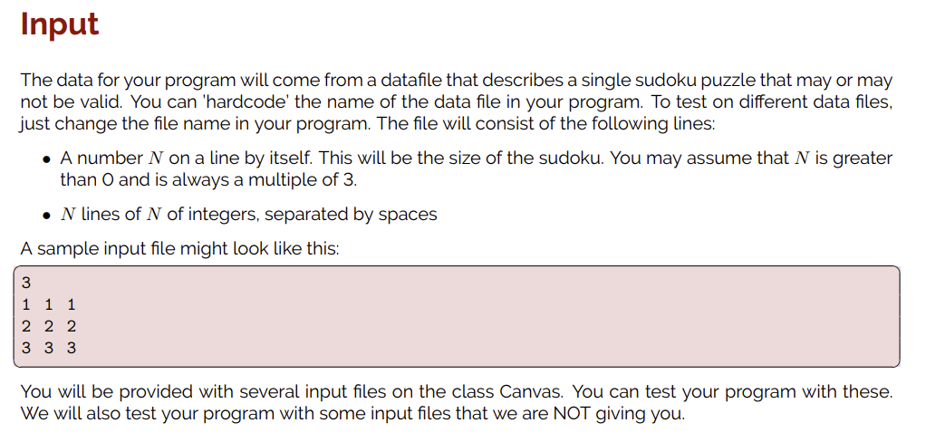 tools. Degree of Difficulty: Moderate. Restrictions: This question is homework assigned to