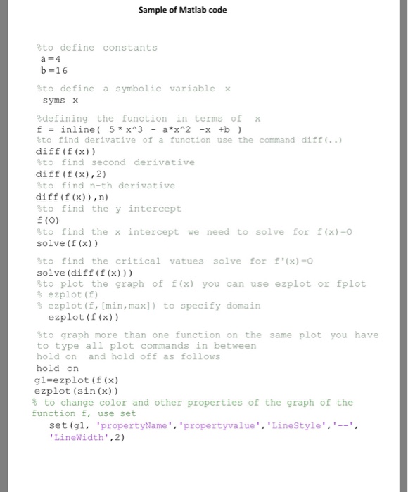 exp(-(x-m where, m is the average digit in ID number n is