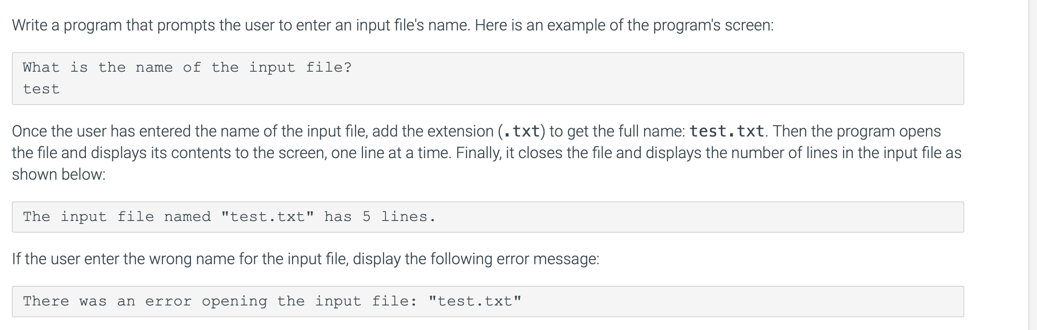 c++ my code : #include #include using namespace std; int main() {