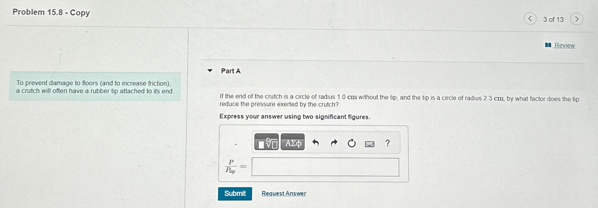  Please help and show work 