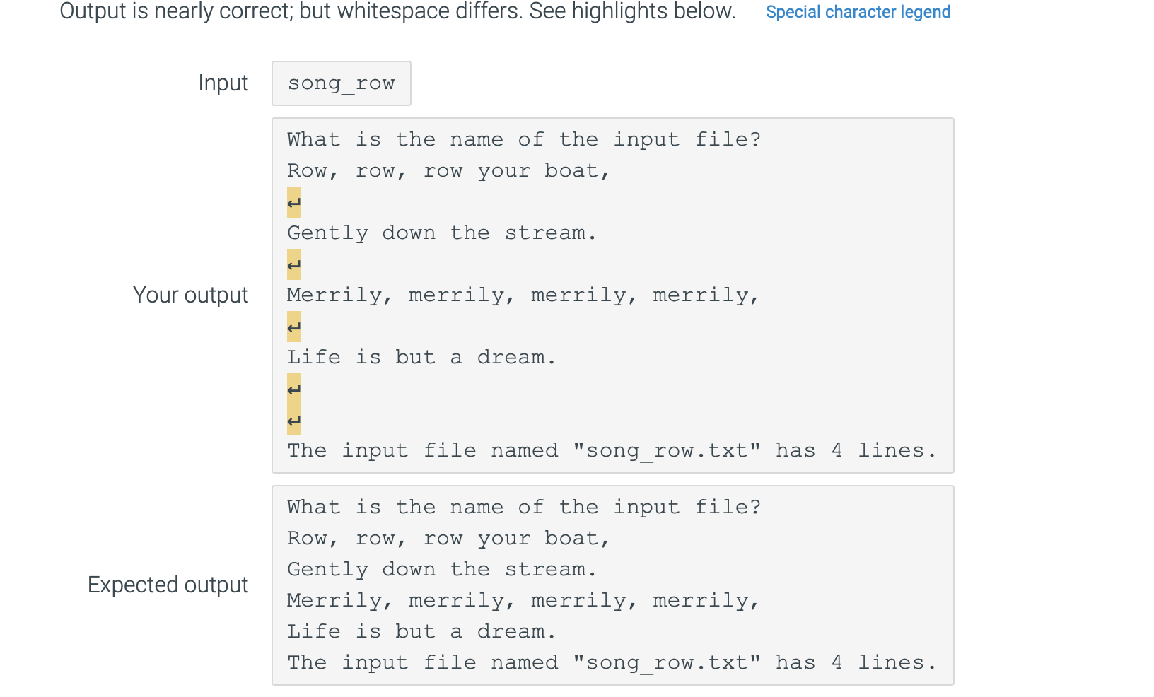 string filename; cout >filename; filename = filename + ".txt"; fstream file; file.open(filename.c_str());