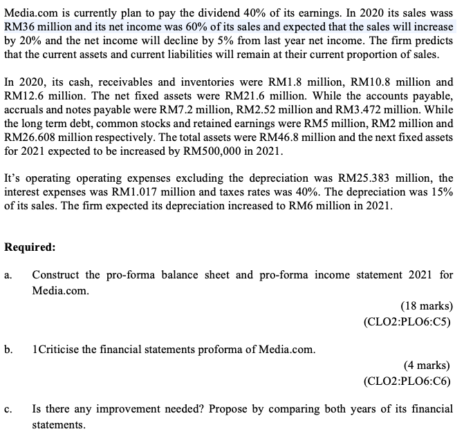  , table pvif, pvifa ONLY can be used in interpolation method