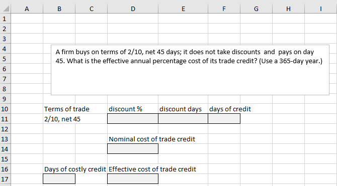 anyone know how to do it in step by step A B