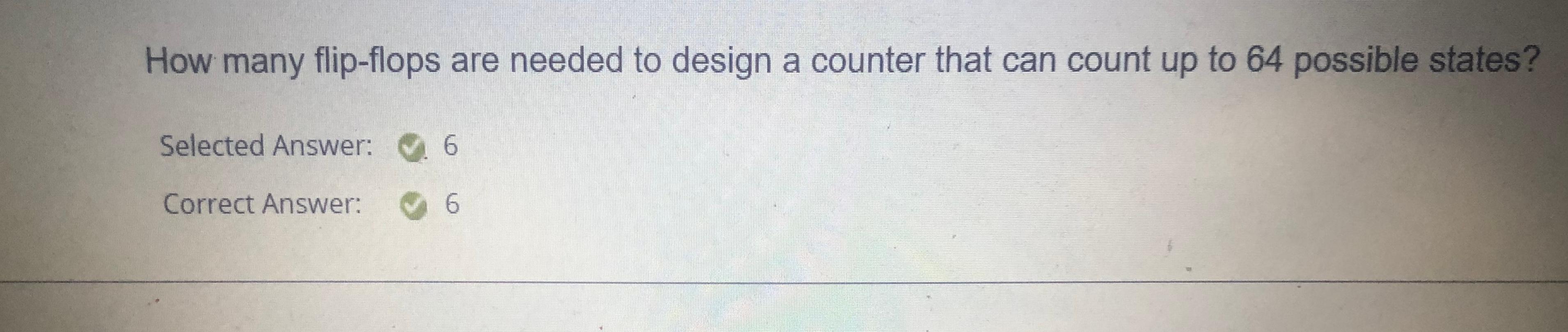 can you please explain both the question ? please show me