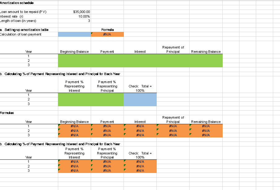 has been collected in the Microsoft Excel Online file below. Open the
