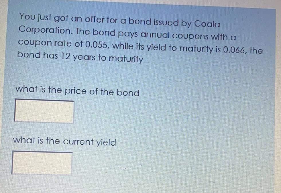 Answer the question correctly and accurately ***PUT THE ANSWER IN 3 DECIMALS***