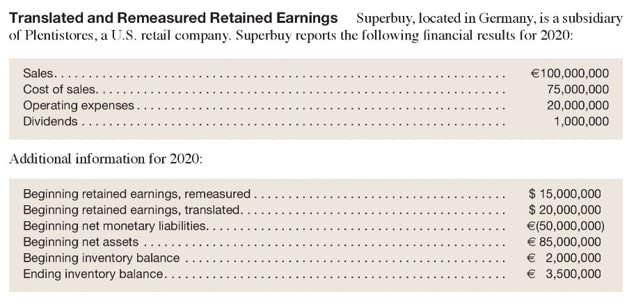 Need help please. I am not sure what to do for this